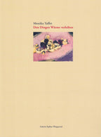 Catalog 2004, approx. 88 pages - by Monika Taffet