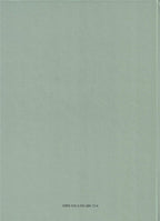 Catalog 2008, hardcover approx. 70 pages - by Monika Taffet